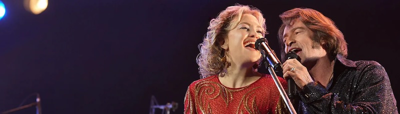 Sinemalarda Bu Hafta: Hangi Filmler Vizyona Girecek?