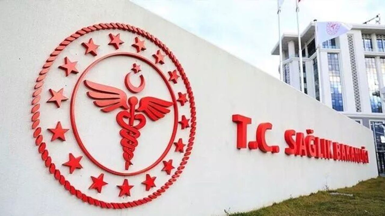 Hakkari’ye Atama, Bursa’da Görev: Bu Nasıl Mecburi Hizmet?