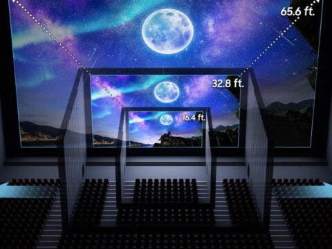 Teknoloji Ürün İncelemeleri ve Video Rehberler