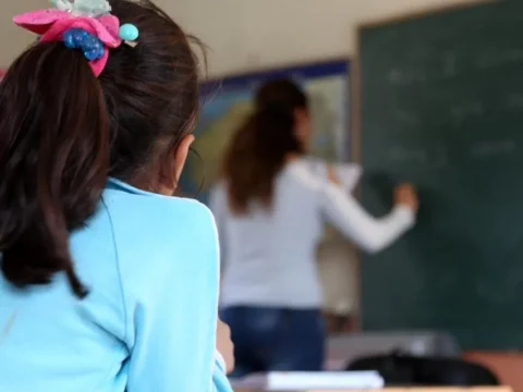 Milli Eğitim Bakanlığı’ndan “ek öğretmen ataması” duyurusu