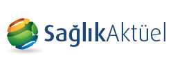 saglikaktuellogo-001.png saglikaktuellogo-001.png