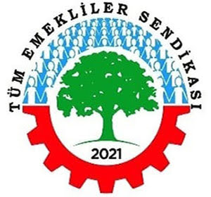 Toplumsal kurtuluş mücadelesi kadınlar olmadan olmaz